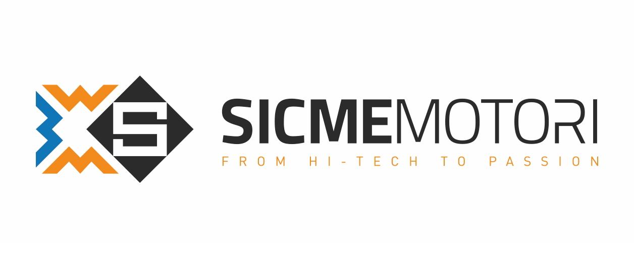 Sicme Motori