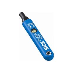 Магнитные датчики для пневмоцилиндров