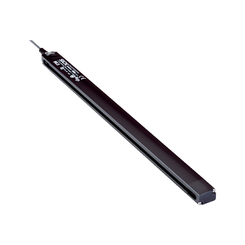 Датчики контроля полосы