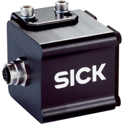 Переходники и распределители