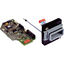 Модули и шлюзы