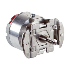 Датчики системы обратной связи