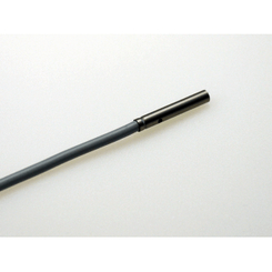 Индуктивные датчики